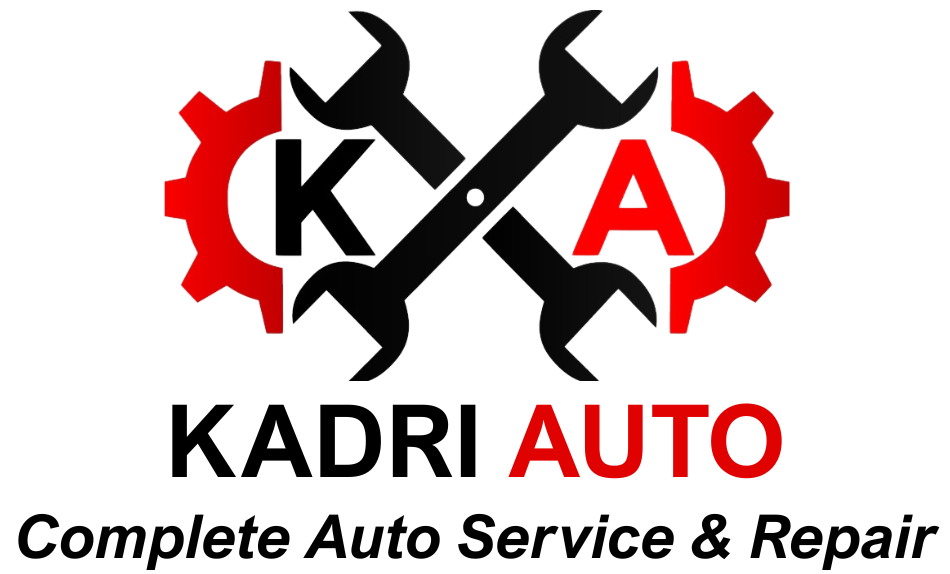 Kadri Auto
